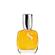 Alfaparf Semi di Lino Sublime Cristalli Liquidi - Óleo Capilar 30ml (1)