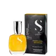 Alfaparf Semi di Lino Sublime Cristalli Liquidi - Óleo Capilar 30ml (2)
