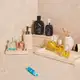 Alfaparf Semi Di Lino Sublime Cristalli Liquidi - Óleo Capilar 50ml (8)