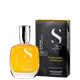 Alfaparf Semi Di Lino Sublime Cristalli Liquidi - Óleo Capilar 50ml (2)