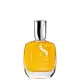 Alfaparf Semi Di Lino Sublime Cristalli Liquidi - Óleo Capilar 50ml (1)