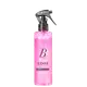 Richée Professional BB Magie Lisse - Alisador Temporário 200ml (1)