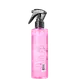 Richée Professional BB Magie Lisse - Alisador Temporário 200ml (2)