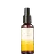 Santapele Ananás e Flor de Ipê - Aromatizador de Ambiente 100ml (1)