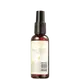 Santapele Ananás e Flor de Ipê - Aromatizador de Ambiente 100ml (2)