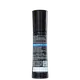 Fluid Shine - Spray de Brilho 120ml (4)