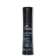 Fluid Shine - Spray de Brilho 120ml (3)