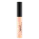 M·A·C Studio Fix 24-Hour NW28 - Corretivo Líquido 7ml (3)