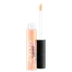 M·A·C Studio Fix 24-Hour NW28 - Corretivo Líquido 7ml (1)