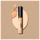 M·A·C Studio Fix 24-Hour NW28 - Corretivo Líquido 7ml (5)