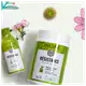 Inoar Résistance Fibra de Bambu - Máscara Capilar 1kg (5)