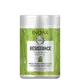 Inoar Résistance Fibra de Bambu - Máscara Capilar 1kg (1)