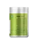 Inoar Résistance Fibra de Bambu - Máscara Capilar 1kg (2)