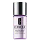 Clinique Take The Day Off - Demaquilante 50ml