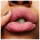 M·A·C Powder Kiss Sultriness - Batom Matte 3g (3)