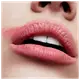 M·A·C Powder Kiss Sultriness - Batom Matte 3g (4)
