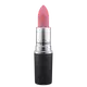 M·A·C Powder Kiss Sultriness - Batom Matte 3g (1)