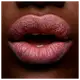 M·A·C Powder Kiss Sultriness - Batom Matte 3g (2)