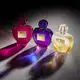 Her Secret Desire Banderas Eau de Toilette - Perfume Feminino 80ml (8)