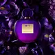 Her Secret Desire Banderas Eau de Toilette - Perfume Feminino 80ml (7)