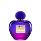 Her Secret Desire Banderas Eau de Toilette - Perfume Feminino 80ml (1)