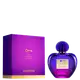 Her Secret Desire Banderas Eau de Toilette - Perfume Feminino 80ml (3)