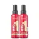 Kit Revlon Professional Uniq One Double Leave-ins (2 Unidades)
