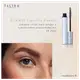 Talika Eyelash Lipocils Expert - Tratamento para Cílios 10ml (2)