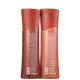 Kit Amend Cobre Effect Realce da Cor Duo (2 Produtos) (2)