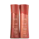 Kit Amend Cobre Effect Realce da Cor Duo (2 Produtos) (1)