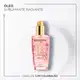 Kérastase Elixir Ultime L'Huile Rose Nutrição e Brilho para Cabelos Coloridos - Óleo Capilar Reparador 100ml  (3)
