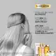 Kérastase Elixir Ultime L'Huile Rose Nutrição e Brilho para Cabelos Coloridos - Óleo Capilar Reparador 100ml  (5)