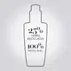 Kérastase Elixir Ultime L'Huile Rose Nutrição e Brilho para Cabelos Coloridos - Óleo Capilar Reparador 100ml  (9)