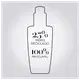 Kérastase Elixir Ultime Originale - Óleo Capilar 100ml (12)