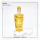 Kérastase Elixir Ultime Originale - Óleo Capilar 100ml (4)