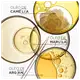 Kérastase Elixir Ultime Originale - Óleo Capilar 100ml (8)