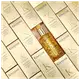 Kérastase Elixir Ultime Originale - Óleo Capilar 100ml (16)