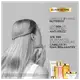 Kérastase Elixir Ultime Originale - Óleo Capilar 100ml (7)