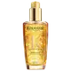 Kérastase Elixir Ultime Originale - Óleo Capilar 100ml (1)