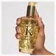 Kérastase Elixir Ultime Originale - Óleo Capilar 100ml (11)