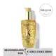 Kérastase Elixir Ultime Originale - Óleo Capilar 100ml (3)