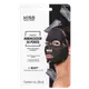 Kiss New York Carvão Minimizador de Poros - Máscara Facial 20ml (1)