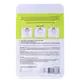 Kiss New York Chá Verde - Máscara Matificante 20ml (2)