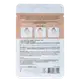 Kiss New York Água de Coco - Máscara Hidratante 20ml (2)