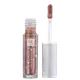 Ruby Kisses Satin Chrome Rose Gold - Sombra Metálica 2,3ml (1)