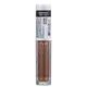 Ruby Kisses Satin Chrome Rose Gold - Sombra Metálica 2,3ml (3)