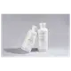 Keune Care Silver Savior - Shampoo Desamarelador 300ml (4)