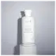 Keune Care Silver Savior - Shampoo Desamarelador 300ml (6)