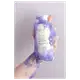Keune Care Silver Savior - Shampoo Desamarelador 300ml (5)