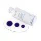 Keune Care Silver Savior - Shampoo Desamarelador 300ml (3)